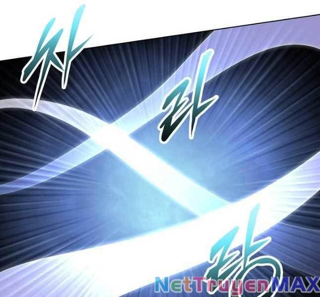 đọc truyện Con Trai Của Gia Tộc Nam Cung Thế Gia Chương 44 ảnh 129 tại Thiên Thai Truyện