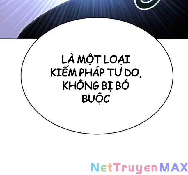 đọc truyện Con Trai Của Gia Tộc Nam Cung Thế Gia Chương 44 ảnh 130 tại Thiên Thai Truyện