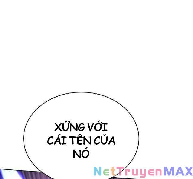 đọc truyện Con Trai Của Gia Tộc Nam Cung Thế Gia Chương 44 ảnh 131 tại Thiên Thai Truyện