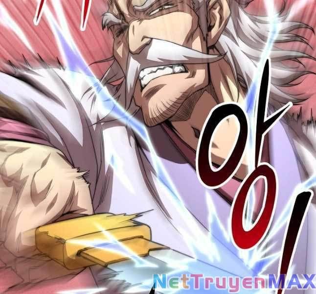 đọc truyện Con Trai Của Gia Tộc Nam Cung Thế Gia Chương 44 ảnh 15 tại Thiên Thai Truyện