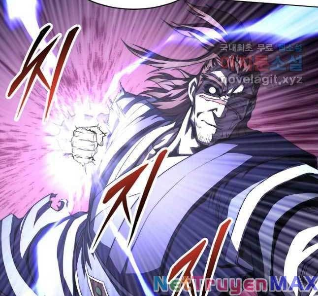 đọc truyện Con Trai Của Gia Tộc Nam Cung Thế Gia Chương 44 ảnh 132 tại Thiên Thai Truyện