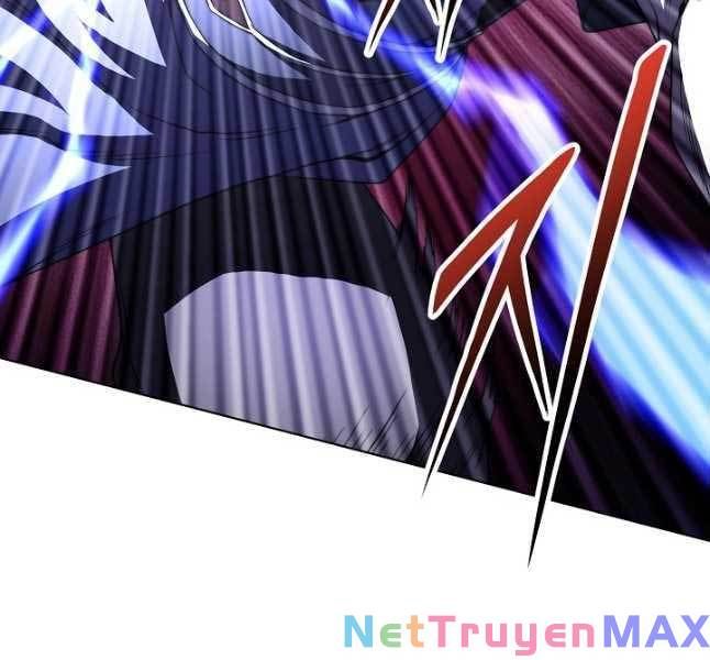 đọc truyện Con Trai Của Gia Tộc Nam Cung Thế Gia Chương 44 ảnh 133 tại Thiên Thai Truyện