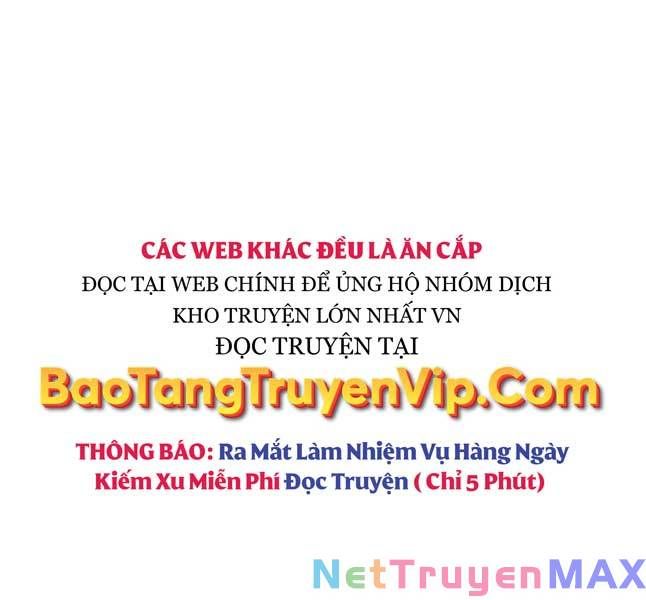 đọc truyện Con Trai Của Gia Tộc Nam Cung Thế Gia Chương 44 ảnh 134 tại Thiên Thai Truyện