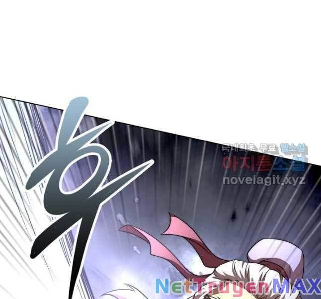 đọc truyện Con Trai Của Gia Tộc Nam Cung Thế Gia Chương 44 ảnh 135 tại Thiên Thai Truyện