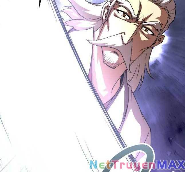 đọc truyện Con Trai Của Gia Tộc Nam Cung Thế Gia Chương 44 ảnh 136 tại Thiên Thai Truyện