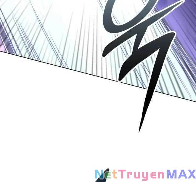 đọc truyện Con Trai Của Gia Tộc Nam Cung Thế Gia Chương 44 ảnh 137 tại Thiên Thai Truyện