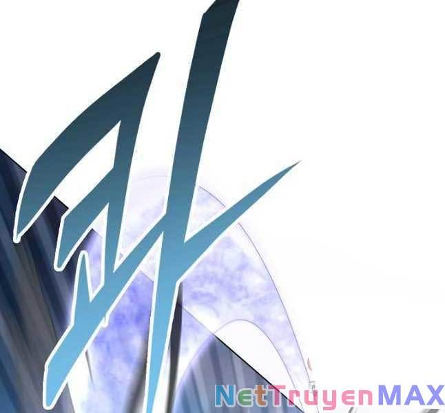 đọc truyện Con Trai Của Gia Tộc Nam Cung Thế Gia Chương 44 ảnh 138 tại Thiên Thai Truyện