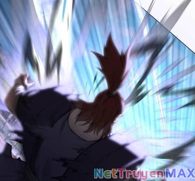 đọc truyện Con Trai Của Gia Tộc Nam Cung Thế Gia Chương 44 ảnh 139 tại Thiên Thai Truyện