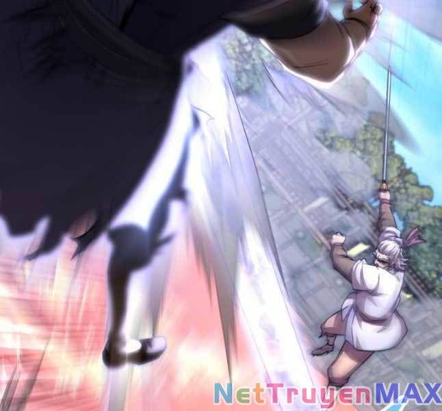 đọc truyện Con Trai Của Gia Tộc Nam Cung Thế Gia Chương 44 ảnh 140 tại Thiên Thai Truyện