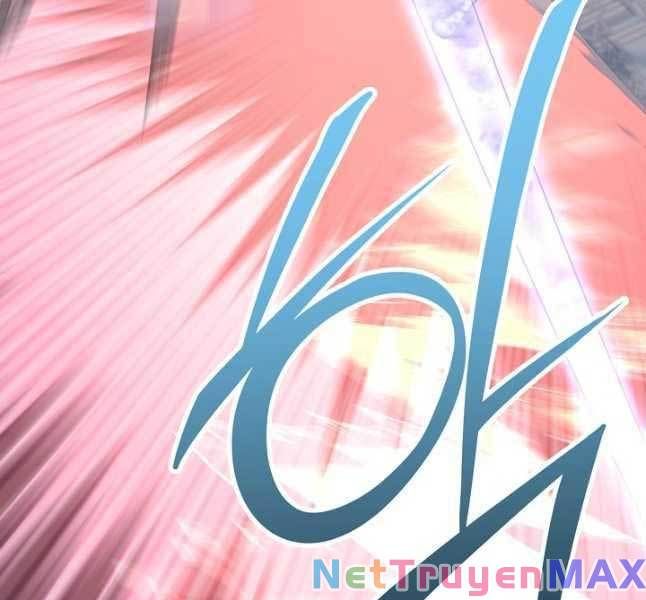 đọc truyện Con Trai Của Gia Tộc Nam Cung Thế Gia Chương 44 ảnh 141 tại Thiên Thai Truyện