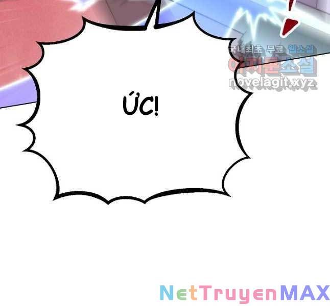 đọc truyện Con Trai Của Gia Tộc Nam Cung Thế Gia Chương 44 ảnh 16 tại Thiên Thai Truyện