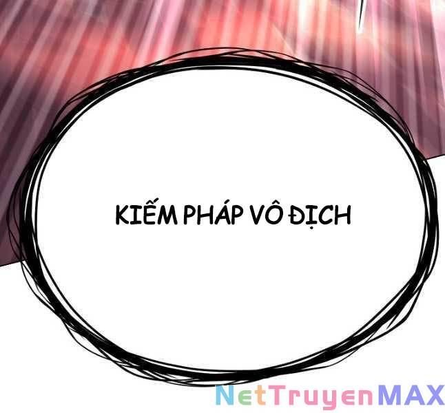 đọc truyện Con Trai Của Gia Tộc Nam Cung Thế Gia Chương 44 ảnh 143 tại Thiên Thai Truyện