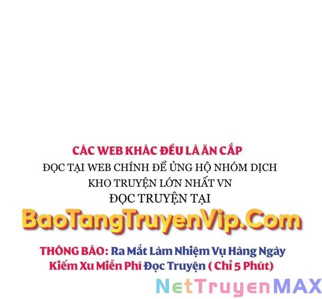 đọc truyện Con Trai Của Gia Tộc Nam Cung Thế Gia Chương 44 ảnh 144 tại Thiên Thai Truyện