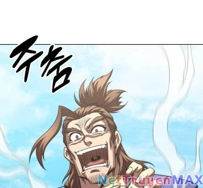 đọc truyện Con Trai Của Gia Tộc Nam Cung Thế Gia Chương 44 ảnh 145 tại Thiên Thai Truyện