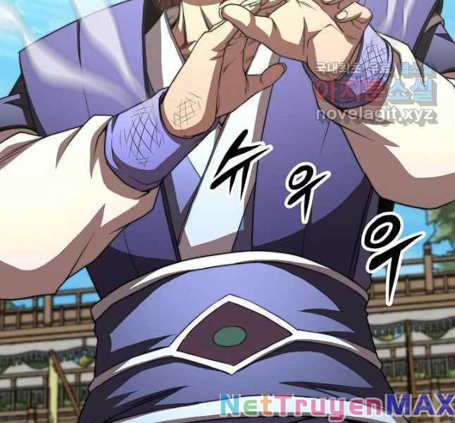 đọc truyện Con Trai Của Gia Tộc Nam Cung Thế Gia Chương 44 ảnh 146 tại Thiên Thai Truyện