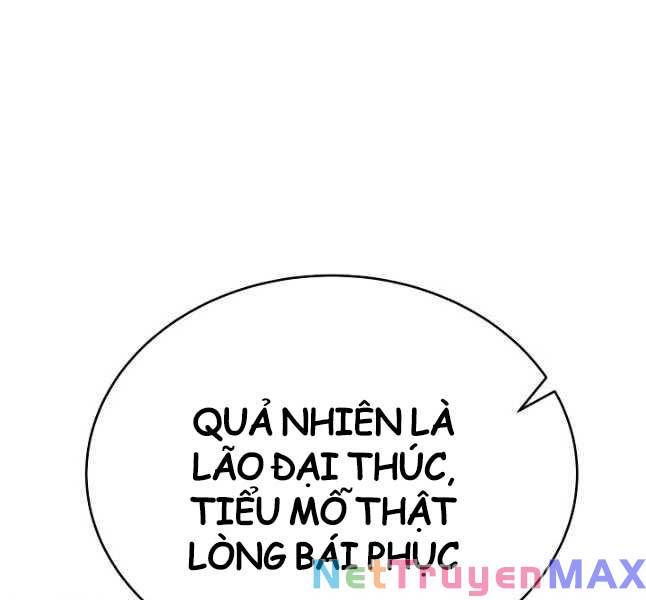 đọc truyện Con Trai Của Gia Tộc Nam Cung Thế Gia Chương 44 ảnh 148 tại Thiên Thai Truyện