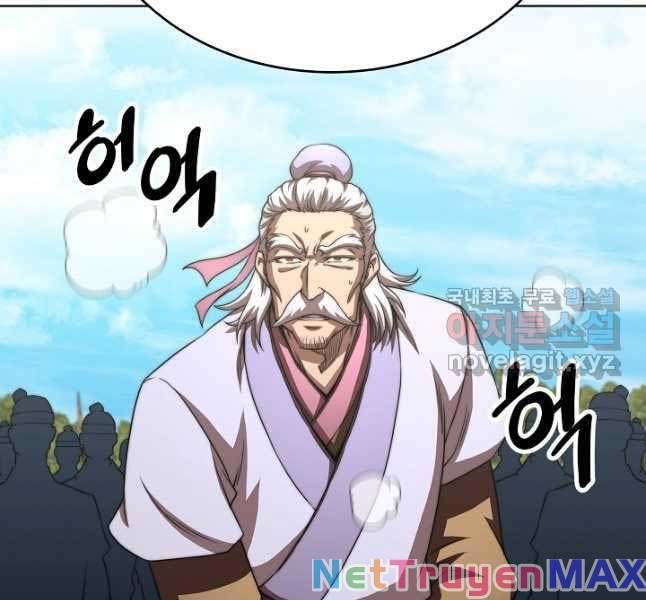 đọc truyện Con Trai Của Gia Tộc Nam Cung Thế Gia Chương 44 ảnh 149 tại Thiên Thai Truyện