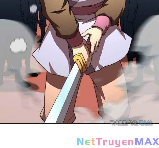 đọc truyện Con Trai Của Gia Tộc Nam Cung Thế Gia Chương 44 ảnh 150 tại Thiên Thai Truyện