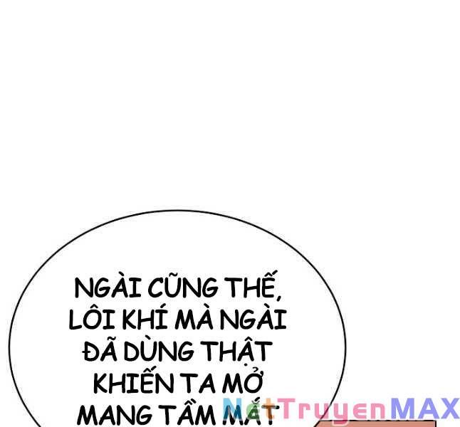 đọc truyện Con Trai Của Gia Tộc Nam Cung Thế Gia Chương 44 ảnh 151 tại Thiên Thai Truyện