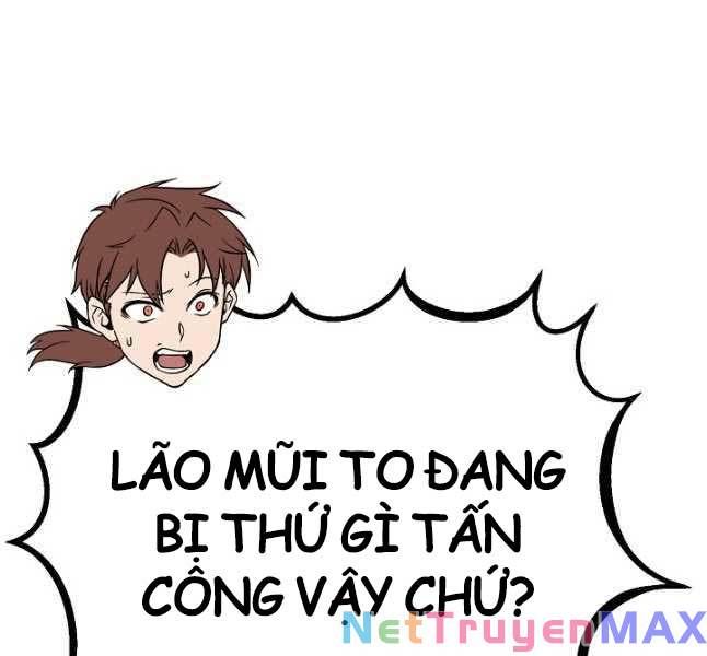 đọc truyện Con Trai Của Gia Tộc Nam Cung Thế Gia Chương 44 ảnh 17 tại Thiên Thai Truyện