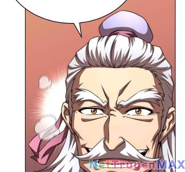 đọc truyện Con Trai Của Gia Tộc Nam Cung Thế Gia Chương 44 ảnh 152 tại Thiên Thai Truyện