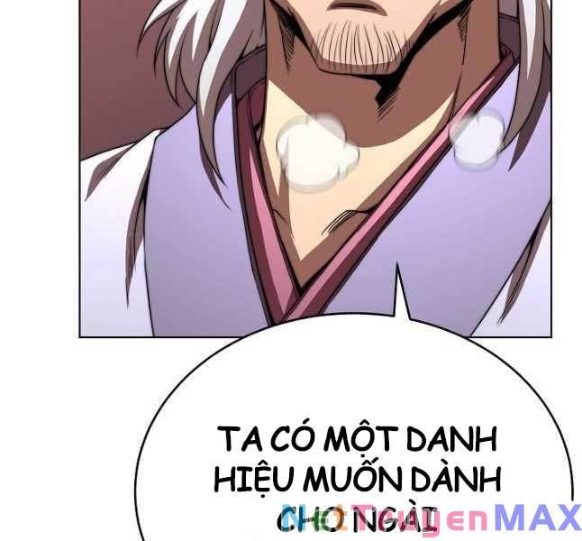 đọc truyện Con Trai Của Gia Tộc Nam Cung Thế Gia Chương 44 ảnh 153 tại Thiên Thai Truyện