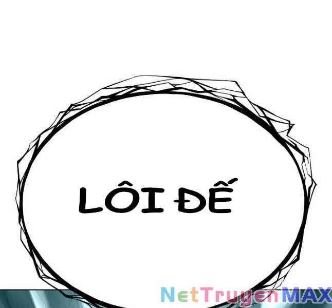 đọc truyện Con Trai Của Gia Tộc Nam Cung Thế Gia Chương 44 ảnh 155 tại Thiên Thai Truyện