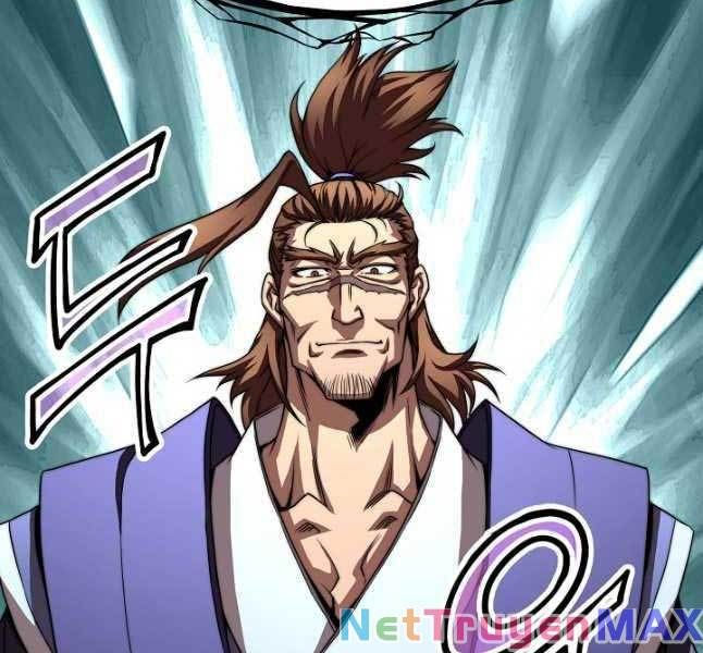 đọc truyện Con Trai Của Gia Tộc Nam Cung Thế Gia Chương 44 ảnh 156 tại Thiên Thai Truyện