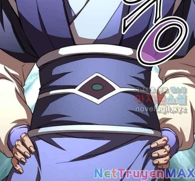 đọc truyện Con Trai Của Gia Tộc Nam Cung Thế Gia Chương 44 ảnh 157 tại Thiên Thai Truyện