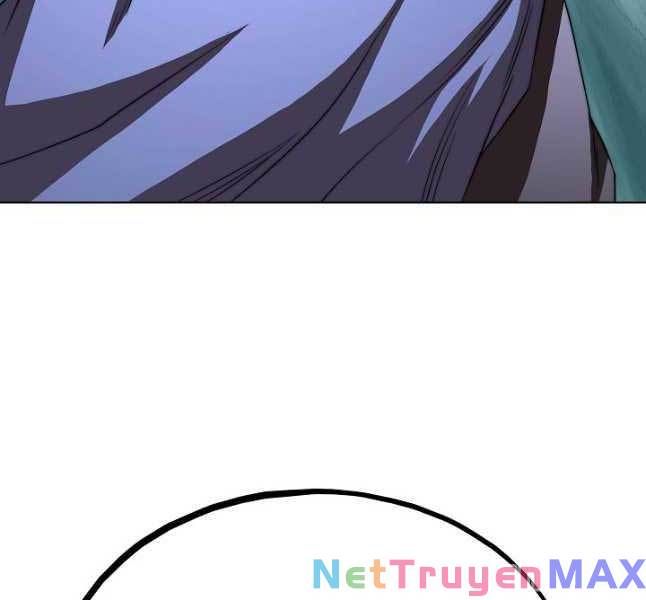 đọc truyện Con Trai Của Gia Tộc Nam Cung Thế Gia Chương 44 ảnh 158 tại Thiên Thai Truyện