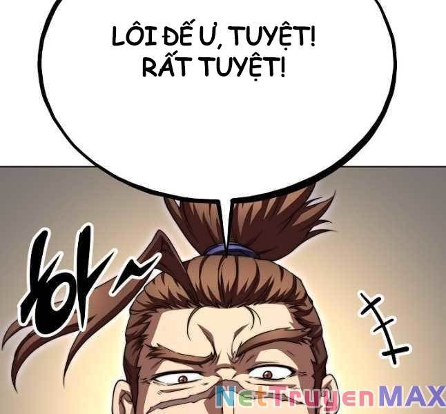 đọc truyện Con Trai Của Gia Tộc Nam Cung Thế Gia Chương 44 ảnh 159 tại Thiên Thai Truyện