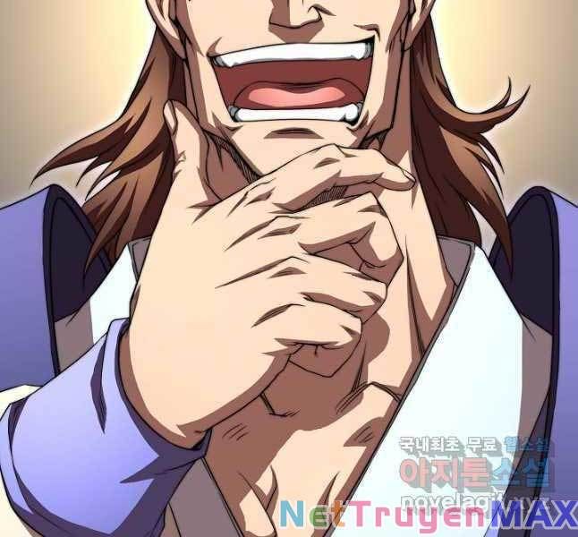 đọc truyện Con Trai Của Gia Tộc Nam Cung Thế Gia Chương 44 ảnh 160 tại Thiên Thai Truyện