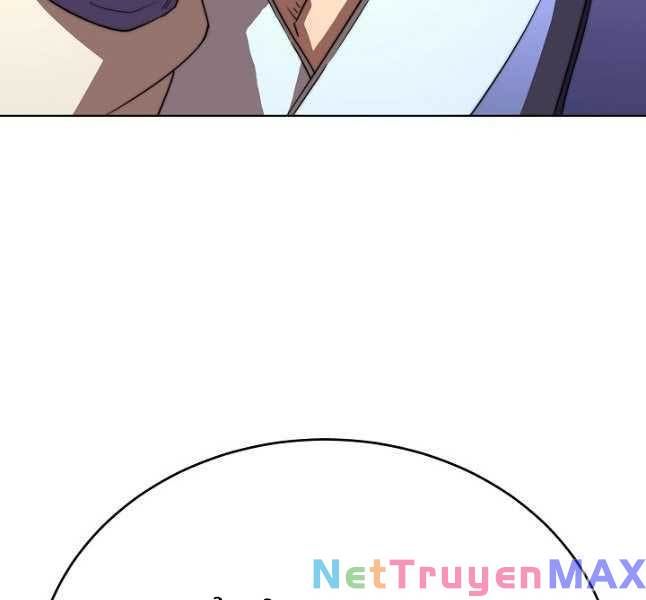 đọc truyện Con Trai Của Gia Tộc Nam Cung Thế Gia Chương 44 ảnh 161 tại Thiên Thai Truyện