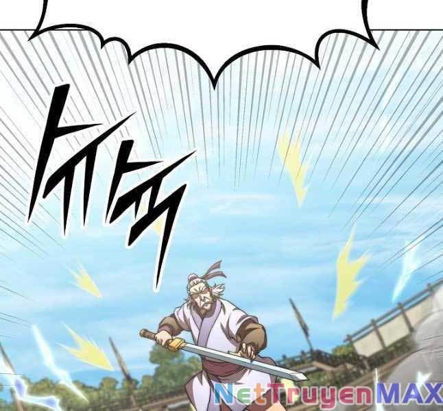 đọc truyện Con Trai Của Gia Tộc Nam Cung Thế Gia Chương 44 ảnh 18 tại Thiên Thai Truyện