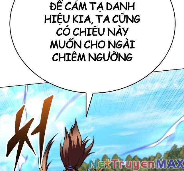 đọc truyện Con Trai Của Gia Tộc Nam Cung Thế Gia Chương 44 ảnh 162 tại Thiên Thai Truyện