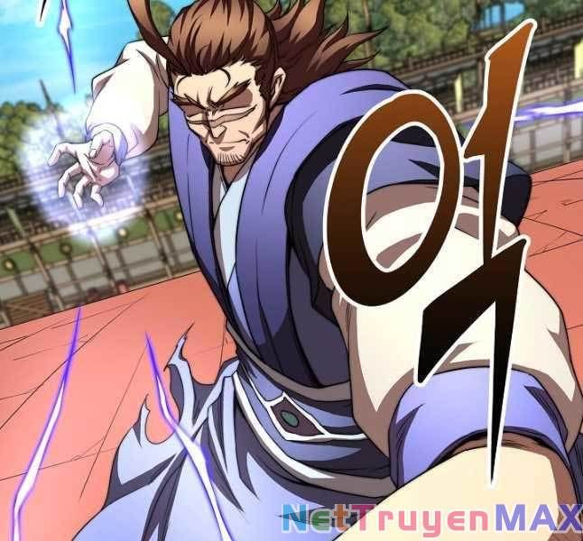 đọc truyện Con Trai Của Gia Tộc Nam Cung Thế Gia Chương 44 ảnh 163 tại Thiên Thai Truyện