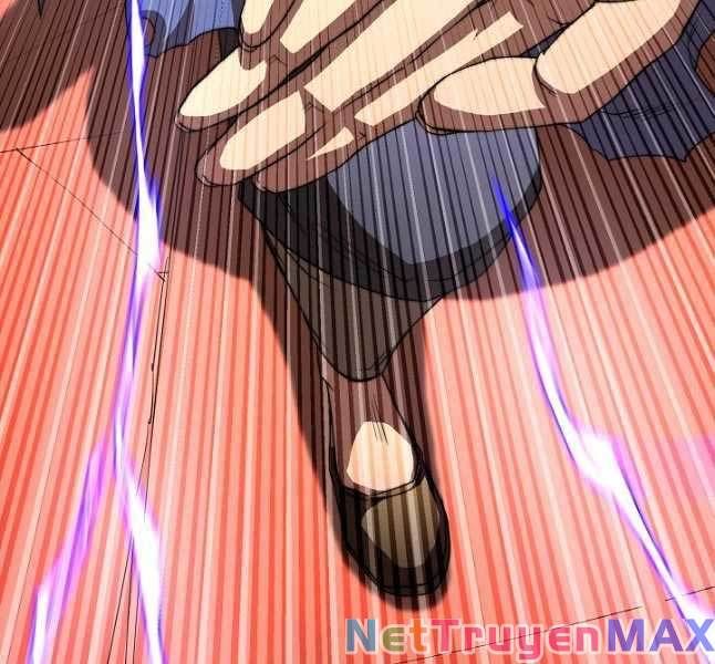 đọc truyện Con Trai Của Gia Tộc Nam Cung Thế Gia Chương 44 ảnh 165 tại Thiên Thai Truyện