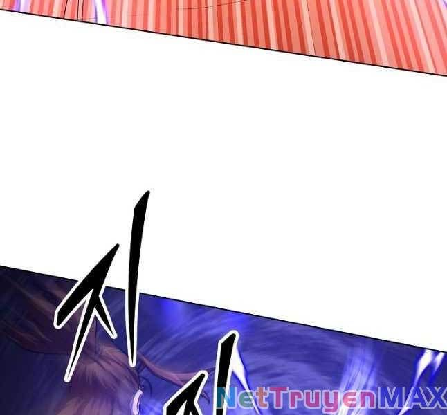 đọc truyện Con Trai Của Gia Tộc Nam Cung Thế Gia Chương 44 ảnh 166 tại Thiên Thai Truyện