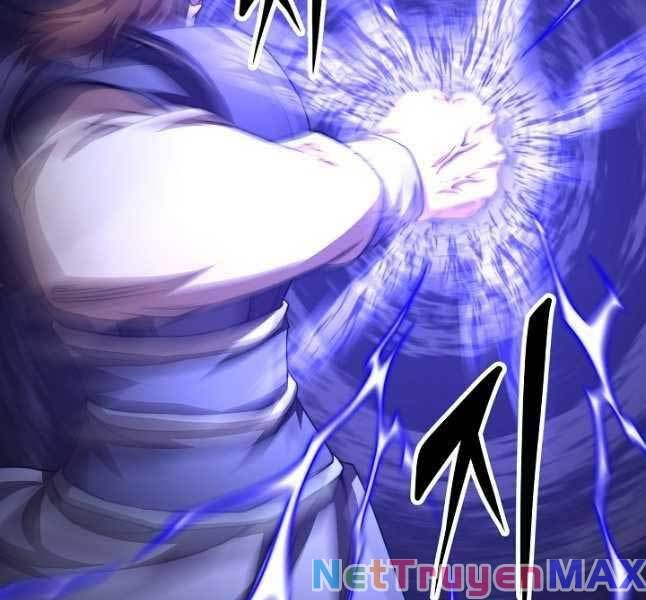 đọc truyện Con Trai Của Gia Tộc Nam Cung Thế Gia Chương 44 ảnh 167 tại Thiên Thai Truyện