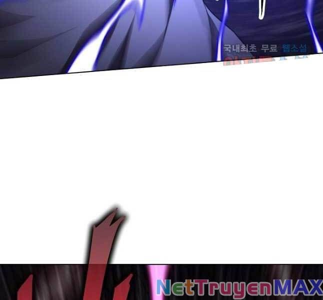 đọc truyện Con Trai Của Gia Tộc Nam Cung Thế Gia Chương 44 ảnh 168 tại Thiên Thai Truyện