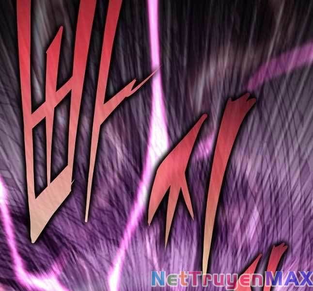 đọc truyện Con Trai Của Gia Tộc Nam Cung Thế Gia Chương 44 ảnh 169 tại Thiên Thai Truyện