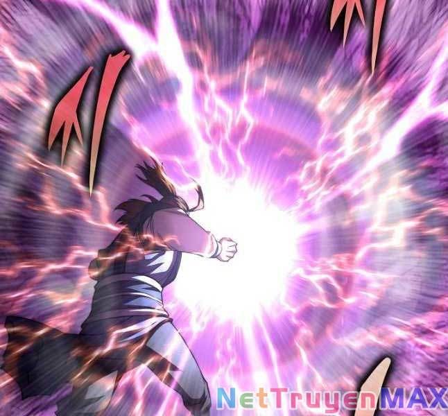 đọc truyện Con Trai Của Gia Tộc Nam Cung Thế Gia Chương 44 ảnh 170 tại Thiên Thai Truyện