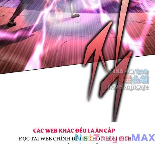 đọc truyện Con Trai Của Gia Tộc Nam Cung Thế Gia Chương 44 ảnh 171 tại Thiên Thai Truyện