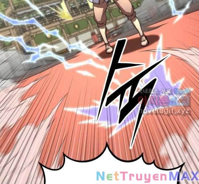 đọc truyện Con Trai Của Gia Tộc Nam Cung Thế Gia Chương 44 ảnh 19 tại Thiên Thai Truyện