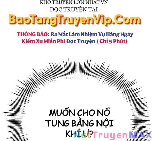 đọc truyện Con Trai Của Gia Tộc Nam Cung Thế Gia Chương 44 ảnh 172 tại Thiên Thai Truyện
