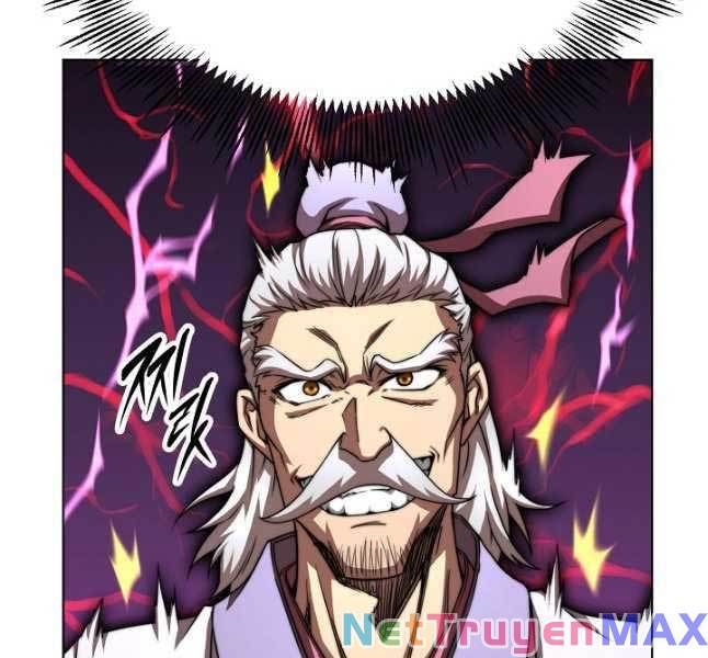 đọc truyện Con Trai Của Gia Tộc Nam Cung Thế Gia Chương 44 ảnh 173 tại Thiên Thai Truyện