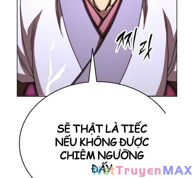 đọc truyện Con Trai Của Gia Tộc Nam Cung Thế Gia Chương 44 ảnh 174 tại Thiên Thai Truyện