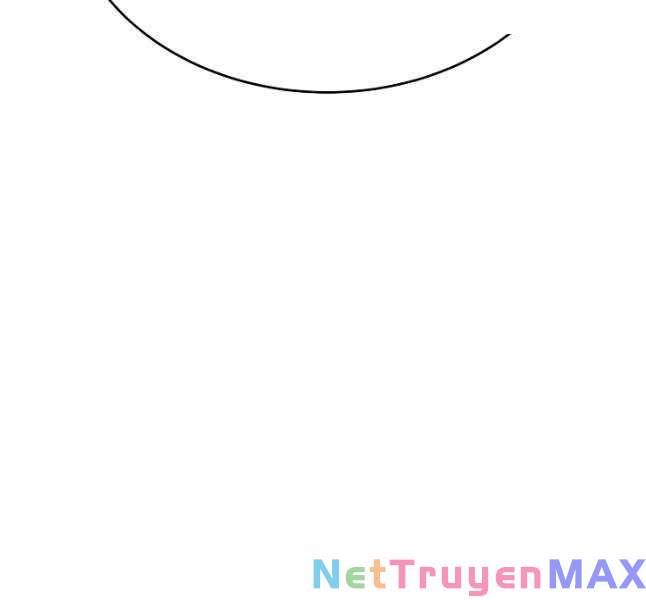 đọc truyện Con Trai Của Gia Tộc Nam Cung Thế Gia Chương 44 ảnh 175 tại Thiên Thai Truyện