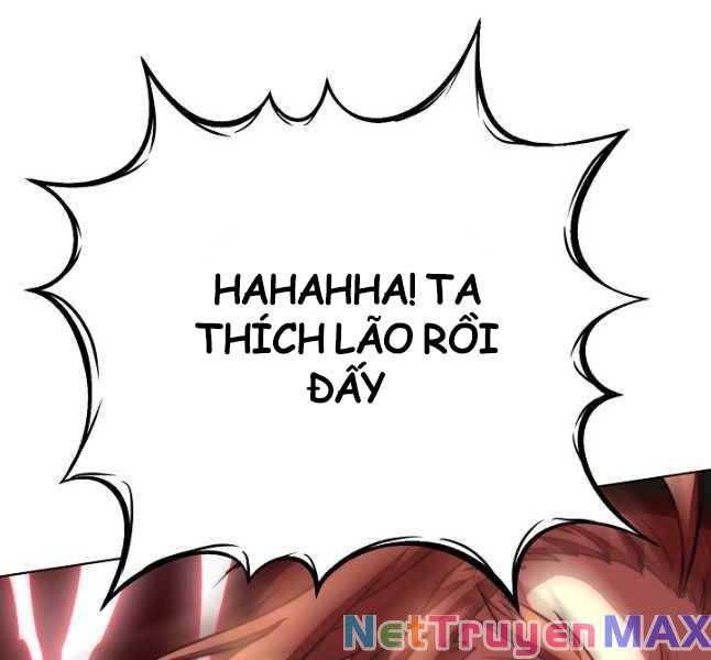 đọc truyện Con Trai Của Gia Tộc Nam Cung Thế Gia Chương 44 ảnh 176 tại Thiên Thai Truyện