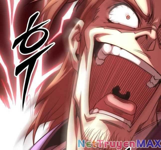 đọc truyện Con Trai Của Gia Tộc Nam Cung Thế Gia Chương 44 ảnh 177 tại Thiên Thai Truyện